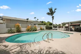 4625 Glacier Ave, San Diego, CA 92120 - Photo 30