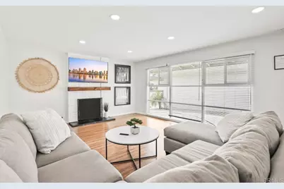 4625 Glacier Avenue, San Diego, CA 92120 - Photo 16