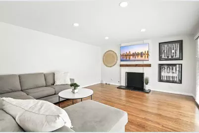 4625 Glacier Avenue, San Diego, CA 92120 - Photo 12