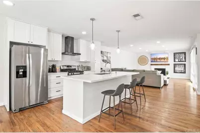 4625 Glacier Avenue, San Diego, CA 92120 - Photo 10