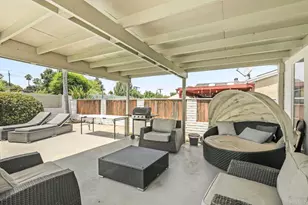 4625 Glacier Ave, San Diego, CA 92120 - Photo 28