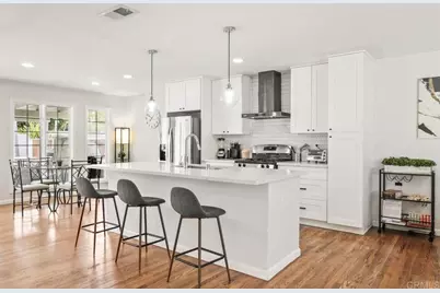 4625 Glacier Avenue, San Diego, CA 92120 - Photo 6