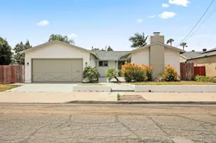 4625 Glacier Ave, San Diego, CA 92120 - Photo 2