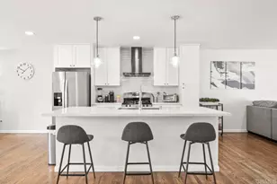 4625 Glacier Ave, San Diego, CA 92120 - Photo 8