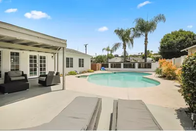 4625 Glacier Avenue, San Diego, CA 92120 - Photo 26