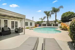 4625 Glacier Ave, San Diego, CA 92120 - Photo 26