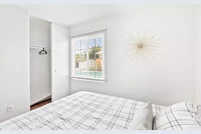 4625 Glacier Avenue, San Diego, CA 92120 - Photo 22