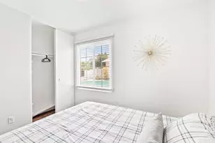 4625 Glacier Ave, San Diego, CA 92120 - Photo 22