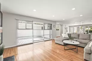 4625 Glacier Ave, San Diego, CA 92120 - Photo 14