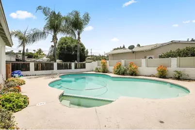 4625 Glacier Avenue, San Diego, CA 92120 - Photo 30