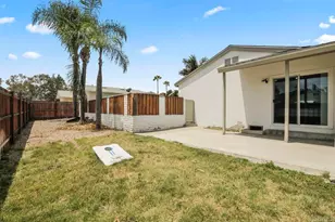 4625 Glacier Ave, San Diego, CA 92120 - Photo 32