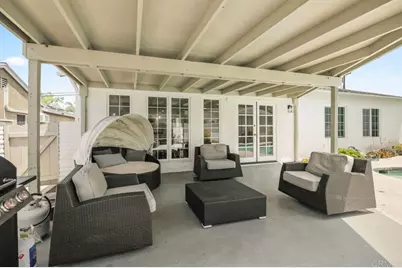 4625 Glacier Avenue, San Diego, CA 92120 - Photo 28