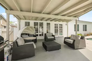 4625 Glacier Ave, San Diego, CA 92120 - Photo 28