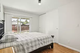 4625 Glacier Ave, San Diego, CA 92120 - Photo 18