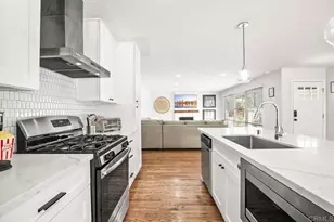 4625 Glacier Ave, San Diego, CA 92120 - Photo 10