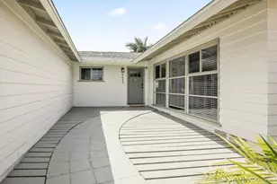 4625 Glacier Ave, San Diego, CA 92120 - Photo 4