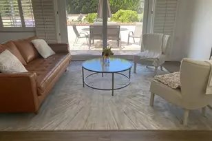 2401 Canfield, La Habra, CA 90631 - Photo 1