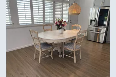 2401 Canfield, La Habra, CA 90631 - Photo 2