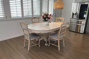 2401 Canfield, La Habra, CA 90631 - Photo 2