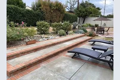 2401 Canfield, La Habra, CA 90631 - Photo 4