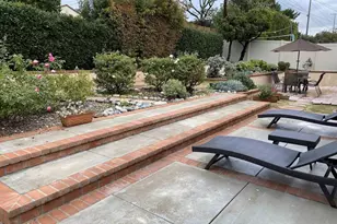 2401 Canfield, La Habra, CA 90631 - Photo 4