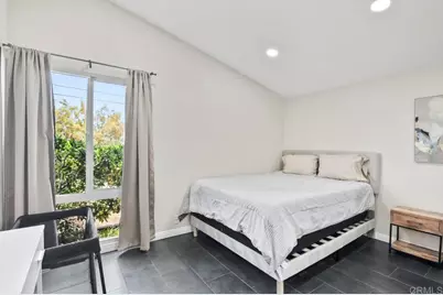 9452 Larrabee Avenue, San Diego, CA 92123 - Photo 20
