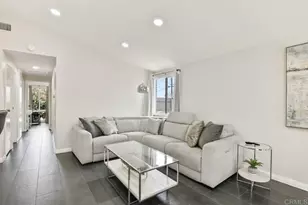 9452 Larrabee Ave, San Diego, CA 92123 - Photo 12