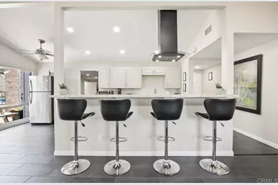 9452 Larrabee Avenue, San Diego, CA 92123 - Photo 12