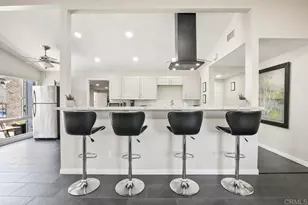 9452 Larrabee Ave, San Diego, CA 92123 - Photo 12