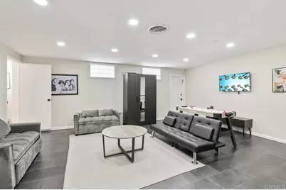 9452 Larrabee Avenue, San Diego, CA 92123 - Photo 14