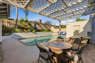 9452 Larrabee Ave, San Diego, CA 92123 - Photo 30