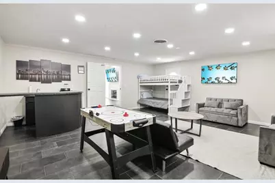 9452 Larrabee Avenue, San Diego, CA 92123 - Photo 16