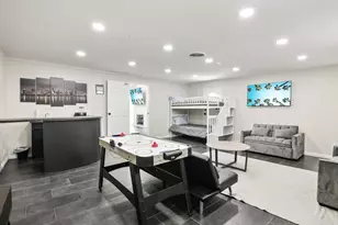 9452 Larrabee Ave, San Diego, CA 92123 - Photo 16