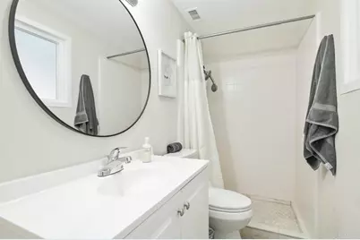 9452 Larrabee Avenue, San Diego, CA 92123 - Photo 24