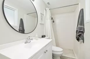 9452 Larrabee Ave, San Diego, CA 92123 - Photo 24