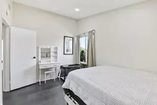 9452 Larrabee Ave, San Diego, CA 92123 - Photo 20