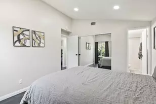 9452 Larrabee Ave, San Diego, CA 92123 - Photo 22