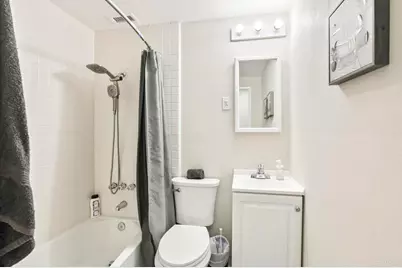 9452 Larrabee Avenue, San Diego, CA 92123 - Photo 18