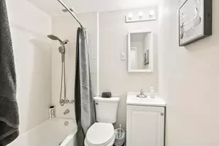 9452 Larrabee Ave, San Diego, CA 92123 - Photo 18