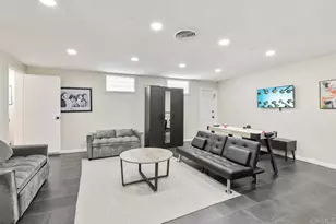 9452 Larrabee Ave, San Diego, CA 92123 - Photo 14