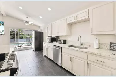 9452 Larrabee Avenue, San Diego, CA 92123 - Photo 6