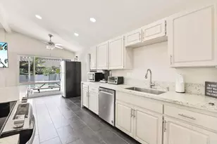 9452 Larrabee Ave, San Diego, CA 92123 - Photo 6