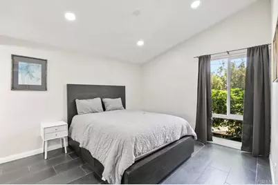 9452 Larrabee Avenue, San Diego, CA 92123 - Photo 22