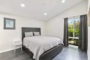 9452 Larrabee Ave, San Diego, CA 92123 - Photo 22