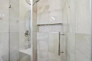 9452 Larrabee Ave, San Diego, CA 92123 - Photo 24