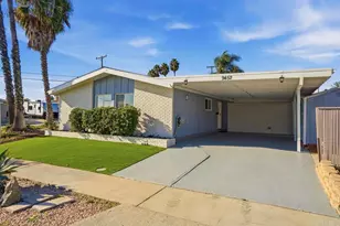 9452 Larrabee Ave, San Diego, CA 92123 - Photo 2