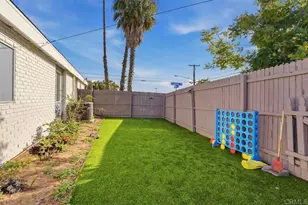 9452 Larrabee Ave, San Diego, CA 92123 - Photo 28
