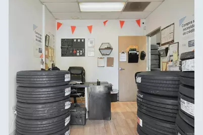 10005 Marconi Drive #4, San Diego, CA 92154 - Photo 8