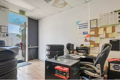 10005 Marconi Drive #4, San Diego, CA 92154 - Photo 10