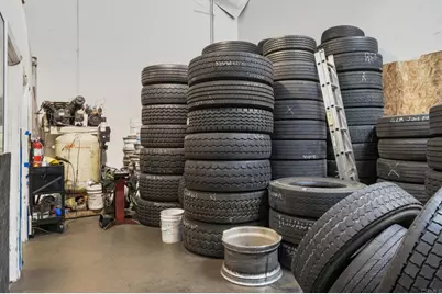 10005 Marconi Drive #4, San Diego, CA 92154 - Photo 18